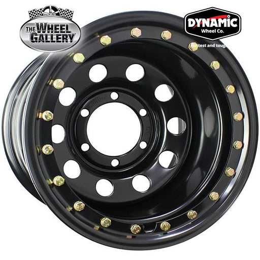 Wheels — The Wheel Gallery