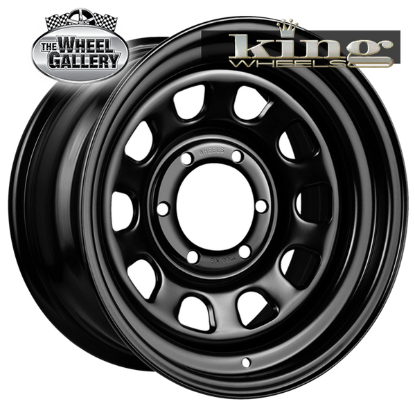 Wheels — The Wheel Gallery