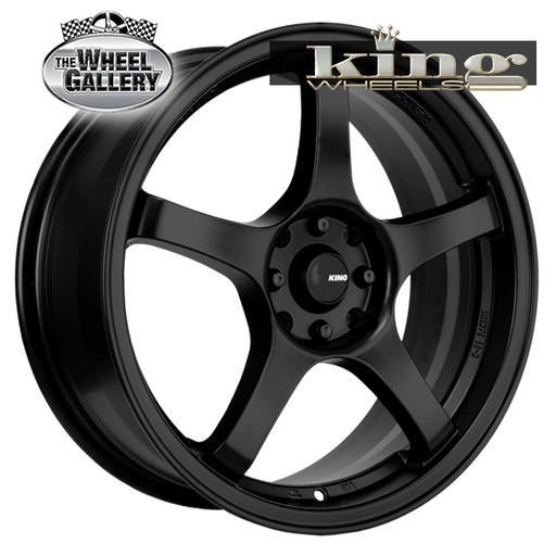King Wheels Logo Chris King Goes Deep: A First Look At The ARD44