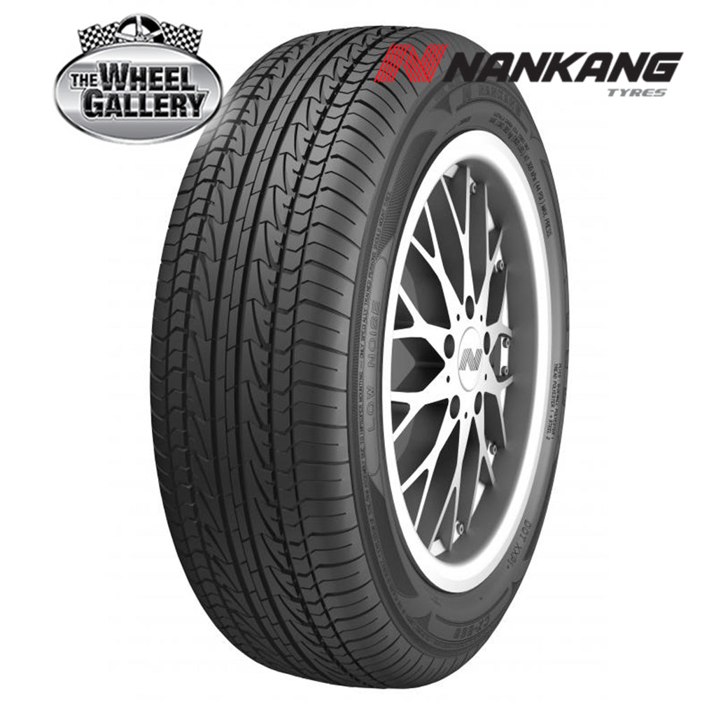 ☆程度上　145R15　NANKANG CX-668 9分山以上　バリ山　シトロエンGS　2CV ２本セット（1）送料込み 145⁄80R15 Tyre Nankang CX-668 77T 145 80 15 Tire | eBay UK